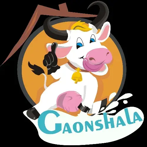 store logo